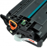 Toner do HP CF226X / CRG052H / 26X HP m402DN ,HP M426FDN,M426DW